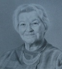 Péloquin LeBel, Pauline