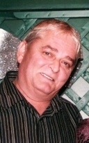 Mercier, Bruno