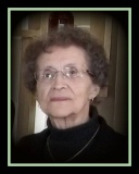 Paquette, Marie-Jeanne