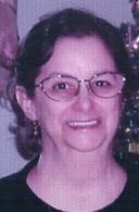 Ramsay Bergeron, Dorice