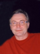 Labrie, Raymond