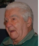 St-Jean, Lionel