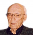 Vidal, Jean Gabriel
