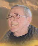 Bourassa, Lucien R.