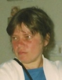 Gaumond, Nicole