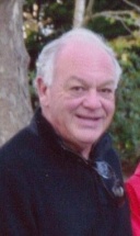 Drapeau, Jacques