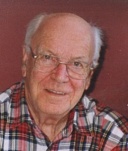 Biron, Marcel