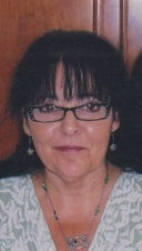 Bruneau, Claire