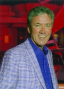 Sirois, René