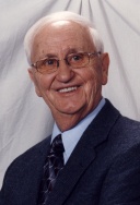 Croteau, Robert