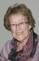 Mercier-Tardif, Alida