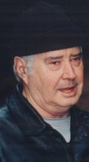 Girard, Léonidas