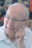 Bolduc, Henri-Paul