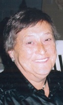 Duquette, Lisiane