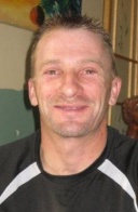 Chenard, Eric
