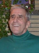 Turcotte, Robert