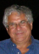 Boulay, Yvon