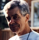 Sénéchal, Claude