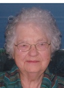Caron Phaneuf, Juliette