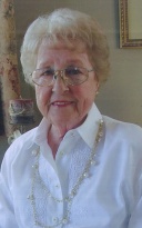 Turcotte Lessard, Félicienne