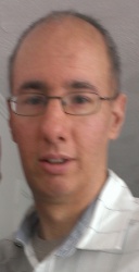 Brochu, Karl