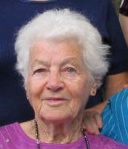 Bergeron  Guay Ducharme, Thérèse
