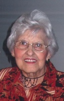 Routhier Bélanger, Annonciade