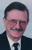 Groleau, Robert