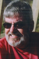 Coupland, William-Richard (Bill)