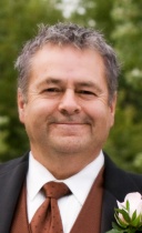 Roy, Jean-Paul