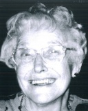 Fortier, Ruth
