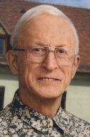 Lafleur, Roméo