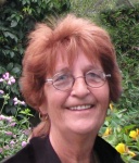 Leclerc Ménard, Carmen