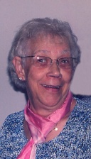 Lépine Girouard, Jeanne-D'Arc