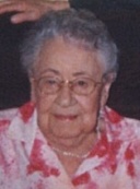 Rouleau, Françoise