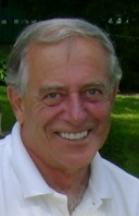Blais, Fernand
