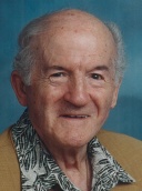 Sinotte, Gérard