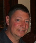 Laplante, Daniel