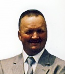 Roy, Réal