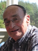 Guilbault, Maurice