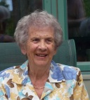 Leclair Gadbois, Thérèse
