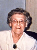 Lapointe, Simonne