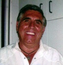 Champagne, Maurice