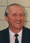 Dionne, Sylvio