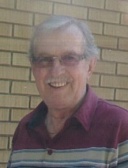 Faucher, Jacques