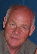 Boucher, Aurélien
