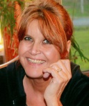 Lecours, Claire
