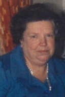 Vogt, Mary