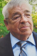 Nadeau, André