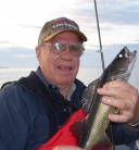 Gosselin, Roger